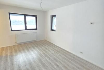 Casă cu 4 camere cu Teren 300 Mp în Jilava - 9