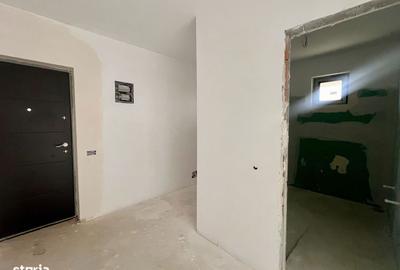 Casă cu 4 camere cu Teren 550 Mp în Ciorogârla - 12