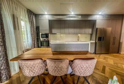 Vanzare apartament exclusivist Iancu Nicolae - 2