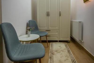 Pensiune Ultracentrala in Iasi - Investiție Profitabilă - 11