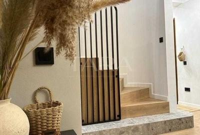 Casă de lux – Eleganță și rafinament în Cartierul Europa - 4