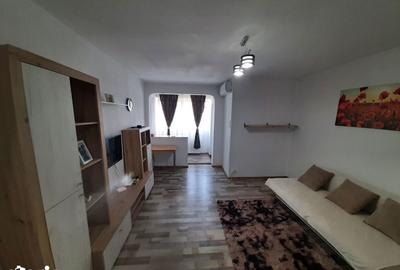Garsonieră în Drumul Taberei - 4