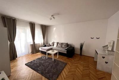 2 Camere Mall Vitan, 10 min Metrou, Pet Friendly, Parcare - 1