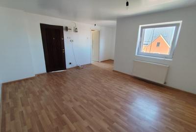 Garsoniera Piata Romana, in spate la ASE, cu centrala proprie - 4