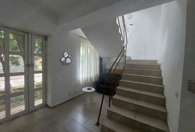 Inchirieri camere - 1