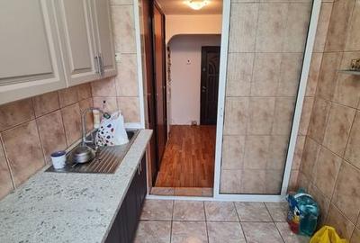 Apartament cu 3 camere în Țiglina 1 - 7