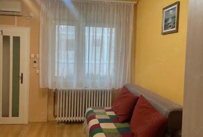 Casă cu Teren 91 Mp în Central - 14