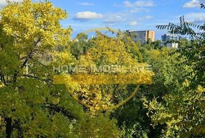 Apartament 3 camere/Zona galata/Decomandat - 4