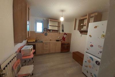 Casa fierbinti targ ialomita - 9