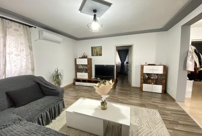 Casă individuală cu 5 camere cu Canalizare în Săcălaz - 3