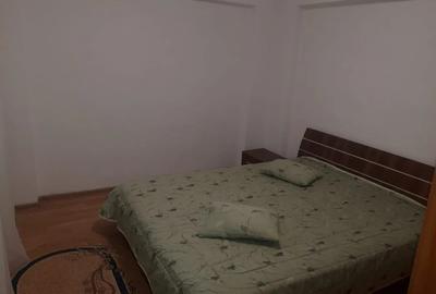 Apartament 2  camere decomandat Pacurari Moara de Foc 160925 - 1