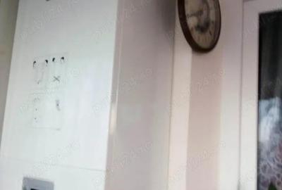 Apartament cu 2 camere decomandat în Central - 1