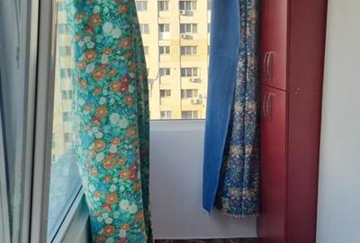 Pantelimon, 5 minute metrou Costin Georgian - 15