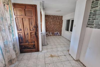 Inchiriere imobil,  3 camere , situat in Targu Jiu,  Str. 23 August - 9