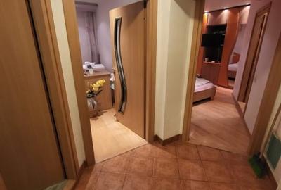 APARTAMENT 3 CAMERE-SEBASTIAN-PROSPER-HOL H-2 BAI - 10