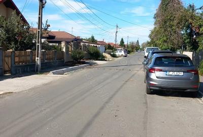 Casa de vinzare 1 Decembrie Ilfov - 2