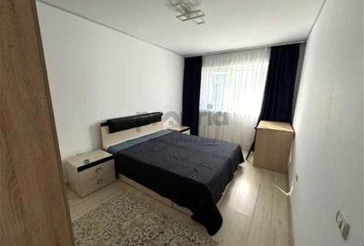 Apartament decomandat 2 camere | Subcetate Residence, Sanpetru - 3