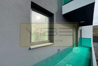 Apartament 1 camera Bucium-Mega Image - 3