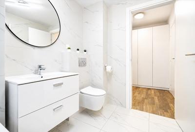 Apartament cu 3 camere decomandat în Ștefan cel Mare - 39