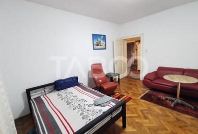 Casa individuala cu 4 camere si 900 mp teren in zona Calea Poplacii - 3