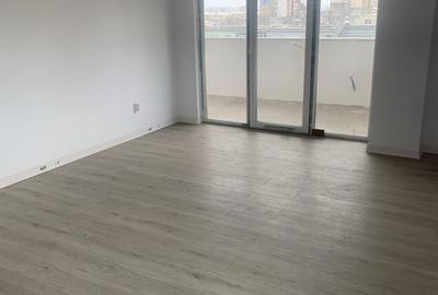 Apartament cu 4 camere decomandat în George Enescu - 1