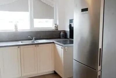 Casa 5 camere | Tunari | Centrala proprie | Parcare - 4