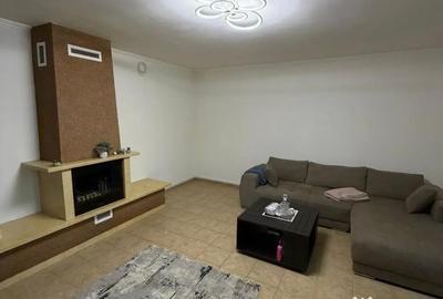 Casă cu 3 camere în Tunari - 7