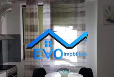 Apartament cu 2 camere, open-space, bloc nou, zona Moara de - 1