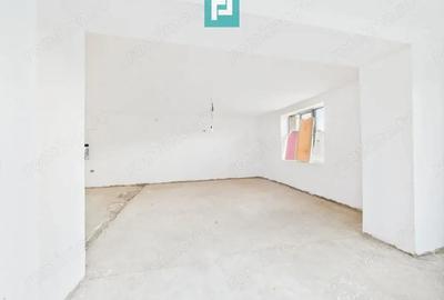 Casa cu 3 camere in Gal?a, Arad, teren 1197 mp - 2