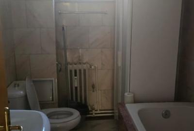 Inchiriere apartament Bd. Primaverii - stradal, 5 camere, etaj 1 Inchiriere apartament Bd. Primaverii - stradal, 5 camere, etaj 1 - 9