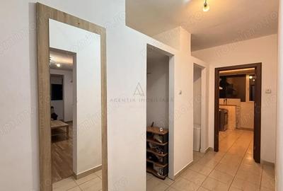 Floreasca | 3 Camere Renovat - 3