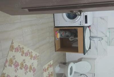 Casă cu 5 camere cu Teren 711 Mp în Vladimirescu