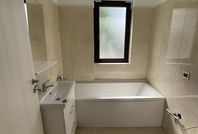 Apartament cu 2 camere decomandat în Ghencea - 7
