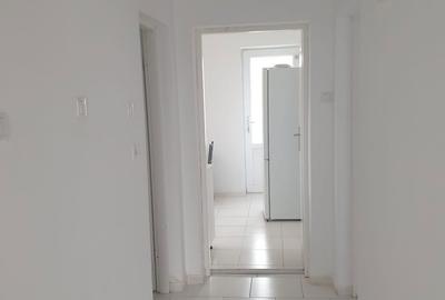 Casă cu 2 camere cu Teren 150 Mp în Exterior Vest - 4