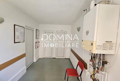 Spațiu comercial, de 75 mp, în Grivița - 2