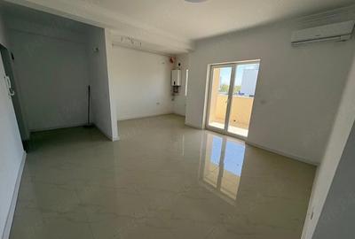 Apartament cu 3 camere decomandat în Mehala - 3