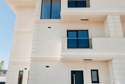 Casă individuală cu 5 camere cu Teren 178 Mp în Dobroești - 16