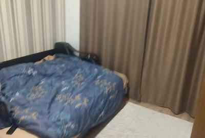 Apartament 2 camere de inchiriat - 1