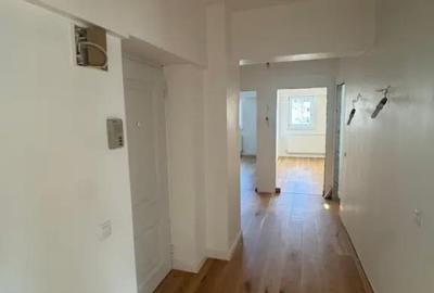 Apartament cu 3 camere decomandat în Central - 5