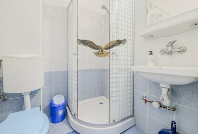 Garsonieră decomandată în Central - 12