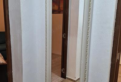 Inchiriere apartament 2 camere - 5