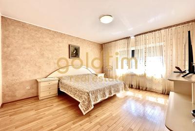 Casă individuală cu 6 camere cu Canalizare în Bolintin-Vale - 31