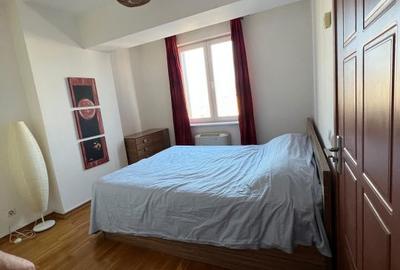 Apartament cu 2 camere decomandat, mobilat în Alba Iulia - 9