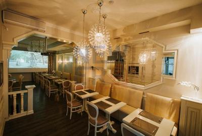 Vanzare Hotel Boutique SPA & Restaurant in zona Unirii - 8