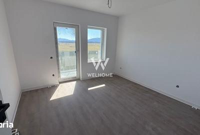 Apartament cu 3 camere în Central - 5