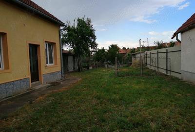 Casa in Petre?ti - 2