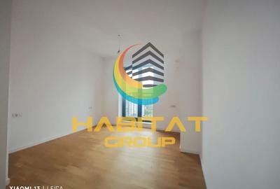 Apartament 2 camere NOU – Zonă PREMIUM Sector 4 | Orășelul Copiilor - 6