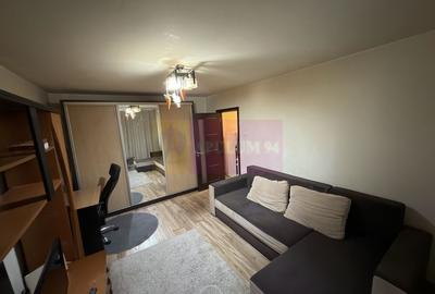 Garsonieră decomandată, mobilată în Valea Ialomiței - 5