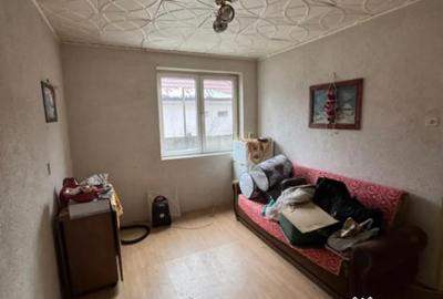 Apartament cu 2 camere semidecomandat în Ferneziu - 7