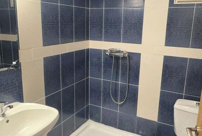 Vand casa in comuna Costeiu. - 1